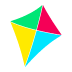 custom_website