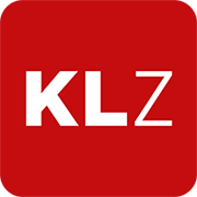 custom_website
