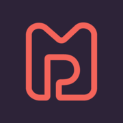 custom_website