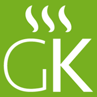 custom_website