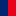 custom_website
