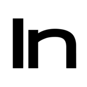 custom_website