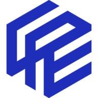 custom_website