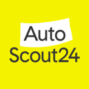 custom_website