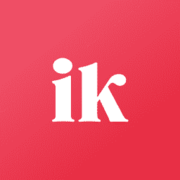 custom_website
